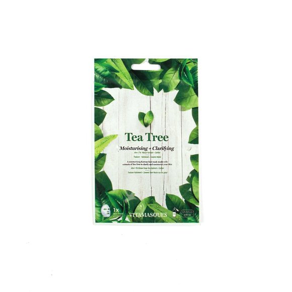 Vitamasques | Surprise Pack of 20 Assorted Masks - Picture 9 of 16